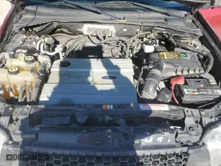 2007 Ford Escape Hybrid with VIN 1FMCU59H67KB87388, listed as a Copart auction lot 46501775 with 103,733 mi miles and Salvage Title. Bid and sale history available at carsss.com. Image 12.