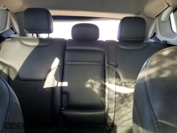 2019 Jeep Compass Altitude with VIN 3C4NJCBB7KT658195, listed as a Copart auction lot 48542205 with 71,134 mi miles and Salvage Title. Bid and sale history available at carsss.com. Image 10.