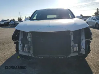 2017 Acura MDX w/Technology Pkg with VIN 5FRYD3H53HB004595, listed as a Copart auction lot 46241585 with 82,898 mi miles and Salvage Title. Bid and sale history available at carsss.com. Image 5.