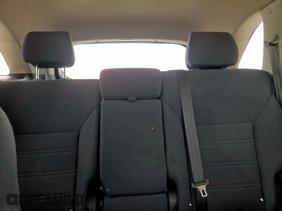 2017 Kia Sorento LX with VIN 5XYPG4A53HG189096, listed as a Copart auction lot 63436585 with 185,628 mi miles and Salvage title. Bid and sale history available at DreamBid. Image 10.