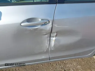 2012 Honda Civic LX с VIN 19XFB2F51CE012186, выставлен на аукционе IAAI как лот 41761074 с пробегом 107 789 миль миль и . История ставок и продаж доступна на DreamBid. Изображение 6.