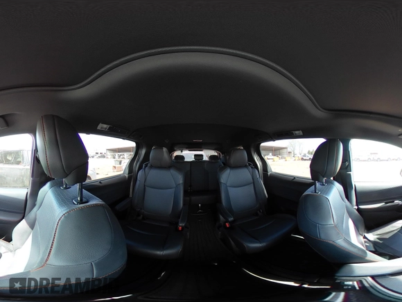 2022 Toyota Sienna XSE with VIN 5TDXRKEC2NS108482, listed as a IAAI auction lot 42061126 with 47,915 mi miles and . Bid and sale history available at DreamBid. Image 18.