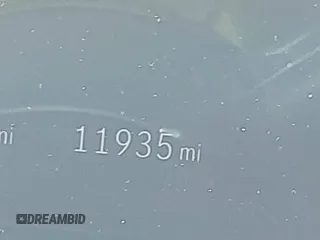 2023 Mercedes-Benz C 300 with VIN W1KAF4GB1PR103652, listed as a IAAI auction lot 42016608 with 11,935 mi miles and . Bid and sale history available at DreamBid. Image 15.