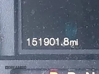 2018 Ford F-250 XL с VIN 1FT7W2B64JEC77975, выставлен на аукционе IAAI как лот 41854388 с пробегом 151 901 миль миль и . История ставок и продаж доступна на DreamBid. Изображение 14.