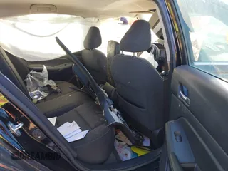 2020 Nissan Altima S with VIN 1N4BL4BV2LC252969, listed as a IAAI auction lot 41413371 with Not Provided miles and . Bid and sale history available at DreamBid. Image 8.