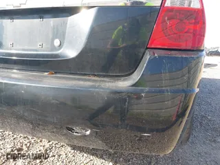 2007 Chevrolet Malibu LT w/2LT with VIN 1G1ZT57N87F299265, listed as a IAAI auction lot 41876957 with 94,395 mi miles. Bid and sale history available at carsss.com. Image 6.