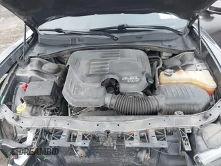 2014 Dodge Charger SXT with VIN 2C3CDXJG6EH372066, listed as a IAAI auction lot 41975705 with 112,672 mi miles. Bid and sale history available at carsss.com. Image 10.