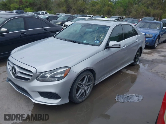 2016 Mercedes-Benz E 350 Sport with VIN WDDHF5KBXGB300436, listed as a IAAI auction lot 41917358 with 57,960 mi miles and . Bid and sale history available at DreamBid. Image 21.