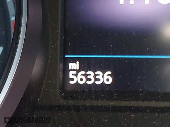 2021 Volkswagen Atlas SE with VIN 1V2PE2CA4MC203850, listed as a IAAI auction lot 41634034 with 56,336 mi miles and . Bid and sale history available at DreamBid. Image 16.