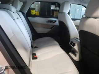 2019 Land Rover Range Rover Velar S with VIN SALYB2FV8KA211352, listed as a Copart auction lot 51236853 with 8,074 mi miles. Bid and sale history available at carsss.com. Image 11.