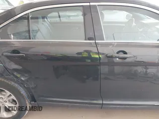 2015 Ford Taurus SEL with VIN 1FAHP2E84FG190092, listed as a IAAI auction lot 42215979 with 187,871 mi miles and . Bid and sale history available at DreamBid. Image 13.