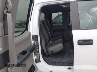 2020 Ford F-150 XL with VIN 1FTEX1C51LKD81364, listed as a IAAI auction lot 41730360 with 178,718 mi miles and . Bid and sale history available at DreamBid. Image 8.