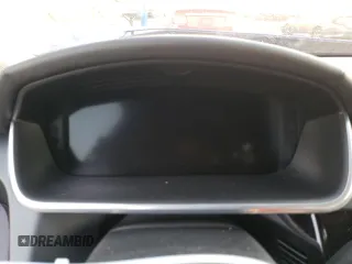 2020 Jaguar I-Pace HSE z VIN SADHD2S16L1F80448, wystawiony jako Copart lot #72259502 z przebiegiem Nie podano mil oraz . Historia ofert i sprzedaży dostępna na DreamBid. Obrazek 9.