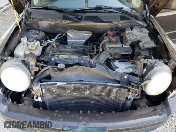2014 Jeep Patriot High Altitude with VIN 1C4NJPFA2ED624667, listed as a Copart auction lot 52130375 with 198,806 mi miles and Salvage Title. Bid and sale history available at carsss.com. Image 12.