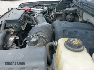 2012 Ford F-150 XL with VIN 1FTFW1CT1CKD60844, listed as a IAAI auction lot 43154525 with 175,013 mi miles and . Bid and sale history available at DreamBid. Image 20.