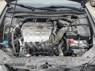 2011 Acura TSX с VIN JH4CU2F62BC003443, выставлен на аукционе IAAI как лот 42039684 с пробегом 143 464 миль миль и . История ставок и продаж доступна на DreamBid. Изображение 10.