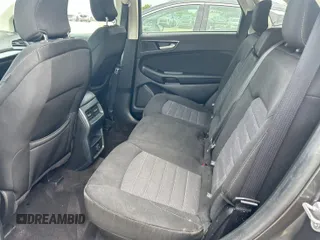2019 Ford Edge SE с VIN 2FMPK3G98KBB89685, выставлен на аукционе IAAI как лот 42426140 с пробегом 92 326 миль миль и . История ставок и продаж доступна на DreamBid. Изображение 1.
