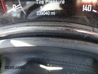 2015 Dodge Durango Limited с VIN 1C4RDJDG4FC830089, выставлен на аукционе IAAI как лот 42133546 с пробегом 239 040 миль миль и . История ставок и продаж доступна на DreamBid. Изображение 15.