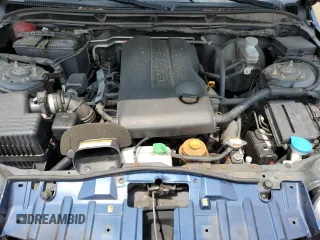 2012 Suzuki Grand Vitara Limited with VIN JS3TD0D74C4100125, listed as a Copart auction lot 58935355 with 218,085 mi miles and Salvage title. Bid and sale history available at DreamBid. Image 11.