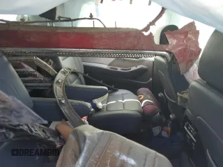 2020 Chevrolet Traverse LT z VIN 1GNERHKW3LJ244596, wystawiony jako Copart lot #58230105 z przebiegiem Nie podano mil oraz Szkoda całkowita • Salvage title. Historia ofert i sprzedaży dostępna na DreamBid. Obrazek 11.