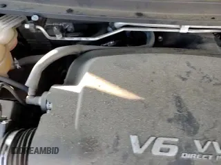 2022 Chevrolet Colorado 2WD Z71 с VIN 1GCGSDEN9N1176177, выставлен на аукционе Copart как лот 84381555 с пробегом 58 807 миль миль и Списание • Salvage title. История ставок и продаж доступна на DreamBid. Изображение 13.