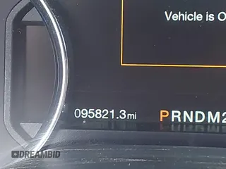 2017 Ford F-250 Lariat с VIN 1FT7W2BT9HEF11530, выставлен на аукционе IAAI как лот 42091625 с пробегом 95 821 миль миль и . История ставок и продаж доступна на DreamBid. Изображение 15.