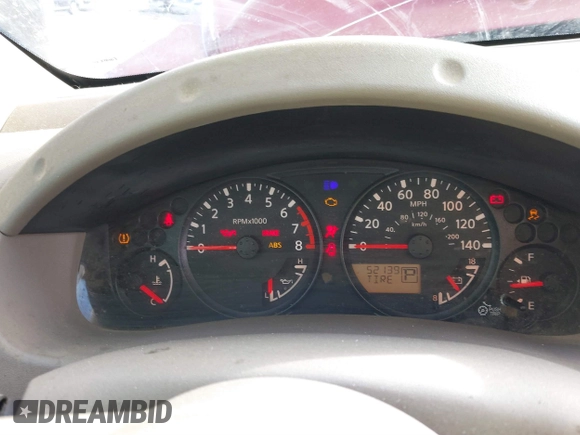 2019 Nissan Frontier SV with VIN 1N6DD0ER9KN758449, listed as a IAAI auction lot 41455157 with 52,139 mi miles and . Bid and sale history available at DreamBid. Image 7.