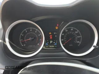 2017 Mitsubishi Lancer ES with VIN JA32U2FU3HU005344, listed as a Copart auction lot 63081494 with 138,290 mi miles and Clean Title. Bid and sale history available at carsss.com. Image 9.