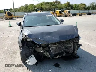 2015 Kia Cadenza Premium with VIN KNALN4D72F5174254, listed as a Copart auction lot 72130824 with 103,220 mi miles and Salvage Title. Bid and sale history available at carsss.com. Image 10.