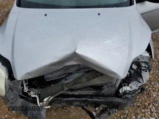 2012 Ford Focus SE z VIN 1FAHP3K26CL422264, wystawiony jako Copart lot #50735395 z przebiegiem 175 827 mil mil oraz Szkoda całkowita • Salvage title. Historia ofert i sprzedaży dostępna na DreamBid. Obrazek 13.