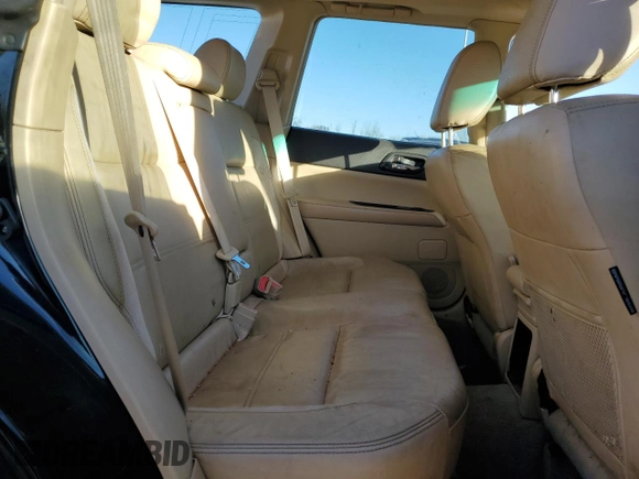 2007 Subaru Forester X L.L. Bean Ed with VIN JF1SG676X7H729772, listed as a Copart auction lot 81061974 with 211,091 mi miles and Clean Title. Bid and sale history available at carsss.com. Image 10.