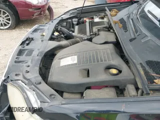2008 Toyota Highlander с VIN JTEEW41A282005540, выставлен на аукционе IAAI как лот 42301828 с пробегом 182 032 миль миль и . История ставок и продаж доступна на DreamBid. Изображение 12.
