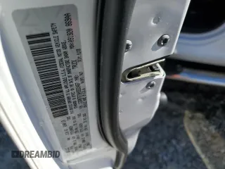 2017 Ram 1500 Big Horn z VIN 1C6RR7GT8HS555467, wystawiony jako Copart lot #48970155 z przebiegiem 37 909 mil mil oraz Szkoda całkowita • Salvage title. Historia ofert i sprzedaży dostępna na DreamBid. Obrazek 13.