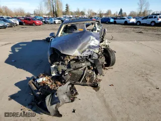 2006 Volkswagen Jetta Sedan 1.9L TDI with VIN 3VWST71K06M629849, listed as a Copart auction lot 87881505 with 0 mi miles and Salvage Title. Bid and sale history available at carsss.com. Image 5.
