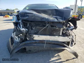 2019 Nissan Murano S with VIN 5N1AZ2MJ9KN142910, listed as a Copart auction lot 52443035 with 62,697 mi miles and Salvage Title. Bid and sale history available at carsss.com. Image 5.