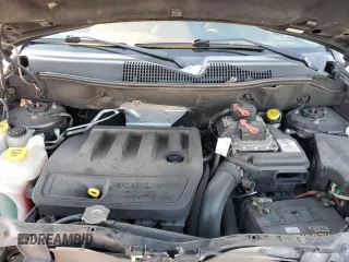 2016 Jeep Compass Latitude with VIN 1C4NJDEB1GD758128, listed as a Copart auction lot 88362015 with 111,411 mi miles and Salvage Title. Bid and sale history available at carsss.com. Image 12.