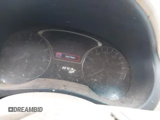 2015 Nissan Altima S z VIN 1N4AL3AP3FN351169, wystawiony jako IAAI lot #42214874 z przebiegiem 227 019 mil mil oraz . Historia ofert i sprzedaży dostępna na DreamBid. Obrazek 7.