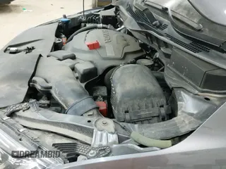 2019 Honda Odyssey LX with VIN 5FNRL6H27KB031533, listed as a IAAI auction lot 43414744 with 48,967 mi miles and . Bid and sale history available at DreamBid. Image 20.