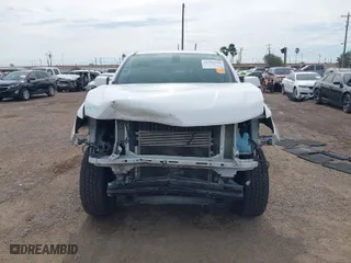 2017 Chevrolet Colorado 2WD Z71 with VIN 1GCGSDENXH1160168, listed as a IAAI auction lot 41373748 with 78,796 mi miles. Bid and sale history available at carsss.com. Image 13.