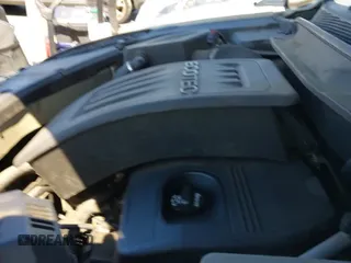 2013 Chevrolet Equinox LT with VIN 2GNALDEKXD6171551, listed as a IAAI auction lot 43452701 with 197,612 mi miles and . Bid and sale history available at DreamBid. Image 12.