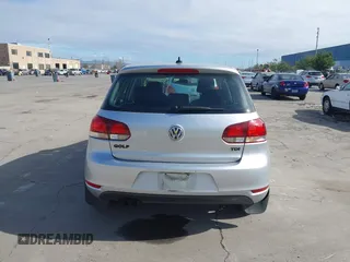 2013 Volkswagen Golf TDI with VIN WVWDM7AJ9DW128004, listed as a IAAI auction lot 41731917 with 226,522 mi miles and . Bid and sale history available at DreamBid. Image 16.