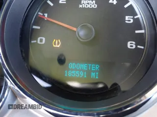 2007 Chevrolet Silverado 1500 LS with VIN 3GCEC13C87G516170, listed as a IAAI auction lot 42163134 with 185,591 mi miles and . Bid and sale history available at DreamBid. Image 16.