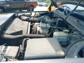 2002 Chevrolet Silverado 1500 Commercial с VIN 1GCEC14W22Z240456, выставлен на аукционе IAAI как лот 42931048 с пробегом 138 958 миль миль и . История ставок и продаж доступна на DreamBid. Изображение 14.