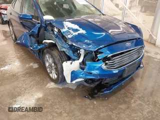 2017 Ford Fusion SE with VIN 3FA6P0HD0HR348167, listed as a IAAI auction lot 41889498 with 114,497 mi miles and . Bid and sale history available at DreamBid. Image 6.