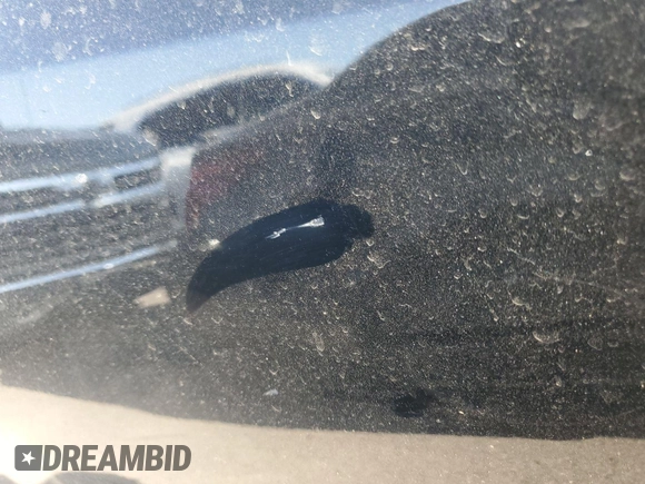 2020 Subaru Outback Premium с VIN 4S4BTACC8L3141957, выставлен на аукционе IAAI как лот 42557552 с пробегом 70 141 миль миль и . История ставок и продаж доступна на DreamBid. Изображение 13.