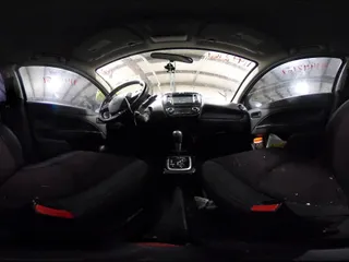 2020 Mitsubishi Mirage SE z VIN ML32F4FJ8LHF04869, wystawiony jako IAAI lot #41442161 z przebiegiem 44 344 mil mil oraz . Historia ofert i sprzedaży dostępna na DreamBid. Obrazek 18.