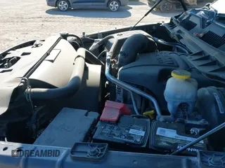 2019 Ram 1500 Express z VIN 1C6RR7FT3KS631671, wystawiony jako IAAI lot #41470320 z przebiegiem 49 588 mil mil oraz . Historia ofert i sprzedaży dostępna na DreamBid. Obrazek 20.