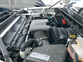 2021 GMC Sierra 1500 SLT with VIN 3GTU9DEDXMG250292, listed as a IAAI auction lot 42810312 with 39,931 mi miles and . Bid and sale history available at DreamBid. Image 13.