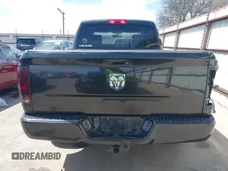 2009 Dodge 1500 ST with VIN 1D3HB18K29S798647, listed as a IAAI auction lot 41785924 with 246,981 mi miles and . Bid and sale history available at DreamBid. Image 17.