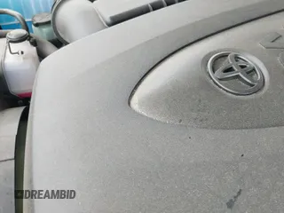 2023 Toyota Tacoma SR5 with VIN 3TMAZ5CN6PM204730, listed as a IAAI auction lot 42894599 with 35,269 mi miles and . Bid and sale history available at DreamBid. Image 20.